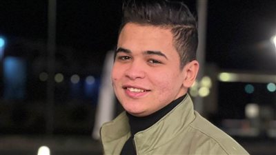 رمضان 2022.. الفنان عمرو حسن من «حارة القبة» إلى «منافسة شرسة»