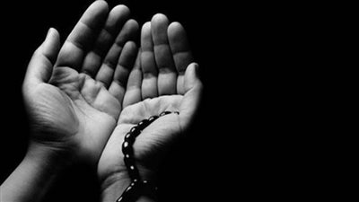 دعاء ثاني أيام شهر رمضان المعظم 1443