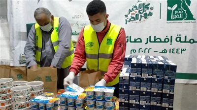 محافظ الإسكندرية: تنسيق مستمر مع المجتمع المدني لتوفير الدعم للأسر الأولى بالرعاية