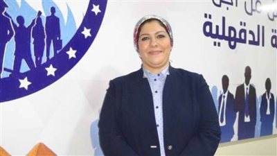 تضامن النواب تطالب بتشديد الرقابة على الأسواق