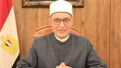 أمين “البحوث الإسلامية”: علم الكلام له دور مهم في الحفاظ على الدين