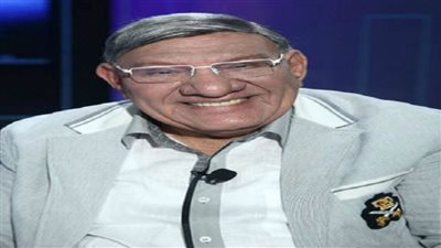 مفيد فوزي: نادية الجندي رفضت الحوار معيٌ وعادل إمام لن يتكرر 