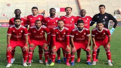 الاتحاد الليبي يتعادل مع أورلاندو بيراتس وفوز شبيبة الساورة الجزائري على ليوباردز بالكونفيدرالية