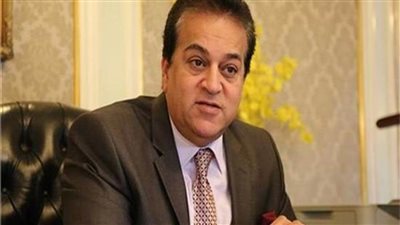 مصر تحصد كافة المراكز في بطولة العالم للجامعات للسباحة بالزعانف