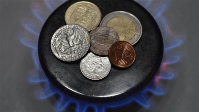 باحث اقتصادي: روسيا اكتسبت مناعة ذاتية والعقوبات فشلت فشلا ذريعا