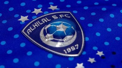  الهلال السعودي إلى نهائي كأس الملك