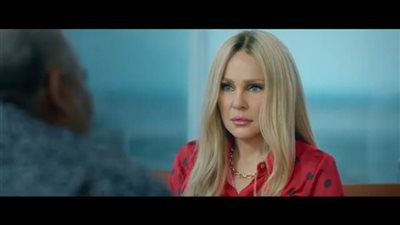 شيرين رضا ضحية لخيانة زوجها في 