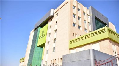 الرعاية الصحية تعلن حصول 