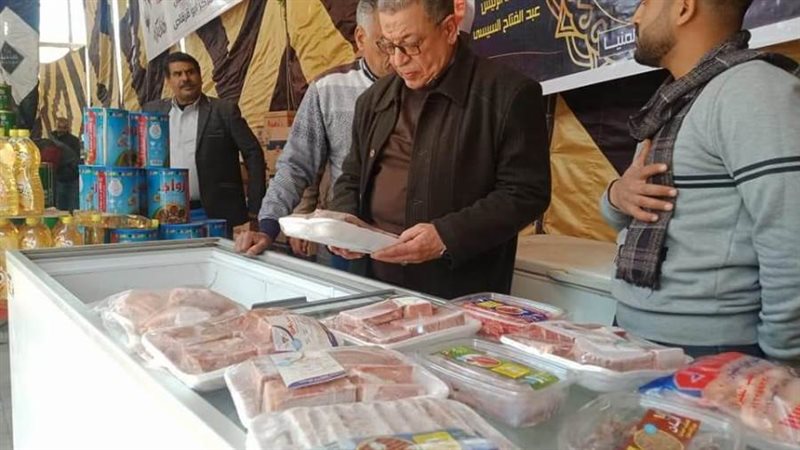 رئيس مركز ابوقرقاص