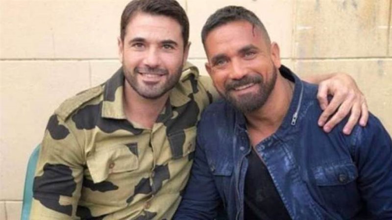 بوابة روز اليوسف