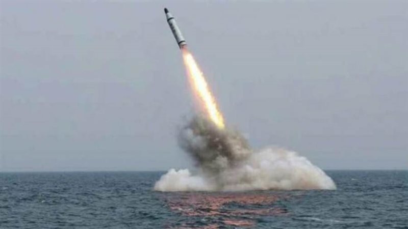 الحرب الروسية الأوكرانية