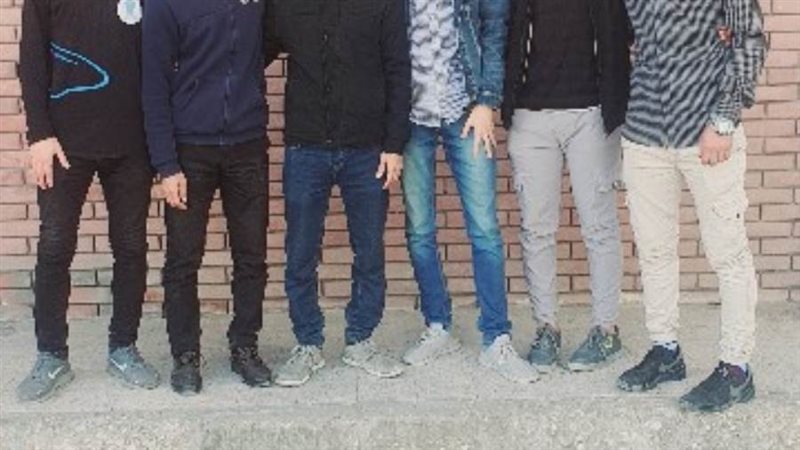 جامعة أسيوط تعلن