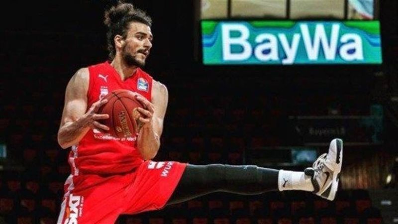 عاصم مرعي نجم فراعنة