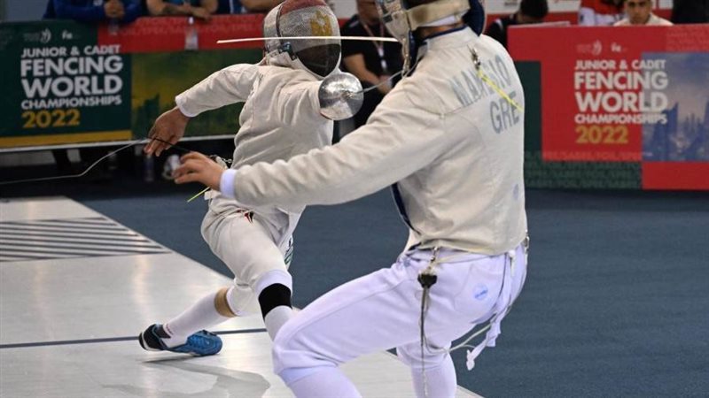 أحمد السداوي لاعب