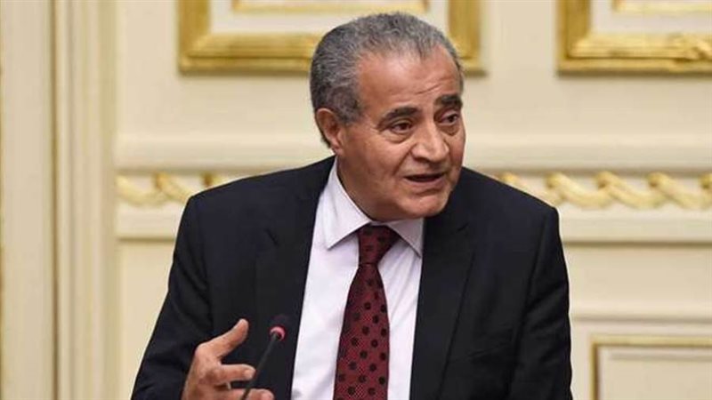 الدكتور علي المصيلحي