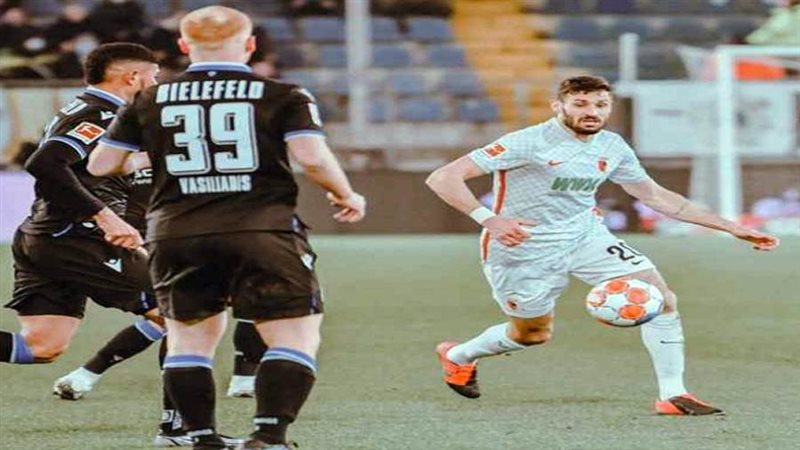 بوابة روز اليوسف