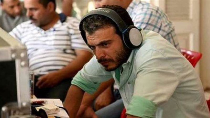 بوابة روز اليوسف