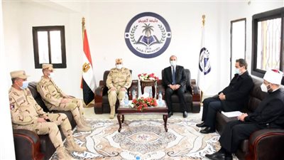 تعرف على إنجازات وأنشطة قيادة قوات الدفاع الشعبي والعسكري خلال شهر مارس