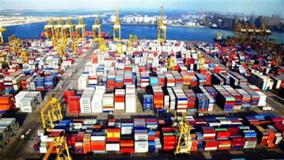 ارتفاع صادرات مصر من الغزل والمنسوجات والمفروشات إلى287 مليون دولار خلال شهرين