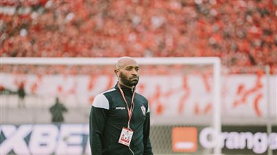 شيكابالا يشارك في تقسيمة الزمالك قبل مواجهة بيراميدز