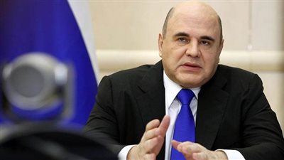 رئيس البرلمان الجزائري: ملتزمون بالشراكة الاستراتيجية المعمقة مع روسيا