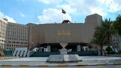 وزارة النفط العراقية: خسائر بـ5 آلاف مليار دينار سنويا جراء دعم سعر زيت الوقود