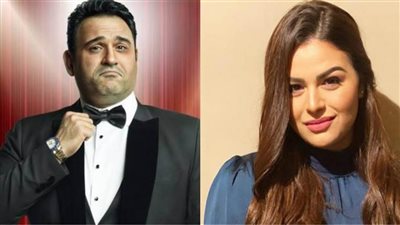 حدث مثير في الحلقة الثالثة من 