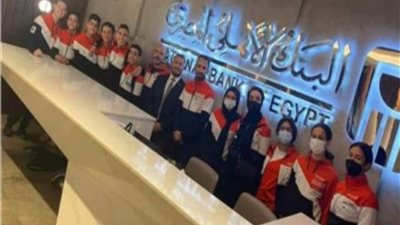 تعرف على قرعة مجموعات سلاح الشيش شباب وشابات ببطولة العالم للمبارزة بدبي