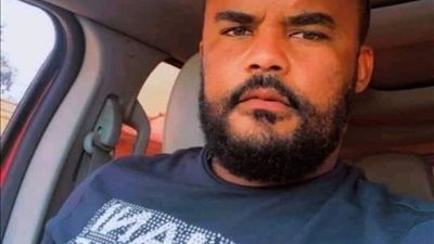 فلافيو نجم الأهلي السابق يشارك في سحب قرعة دوري الأبطال والكونفدرالية