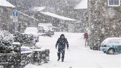 بنك إنجلترا: البريطانيون يعانون من صدمة الأسعار.. والشعب يتقشف