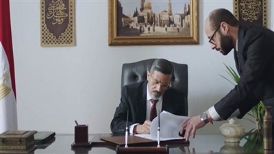 بذرة قضية اصطياد الإخوان شعبيًا تظهر في الحلقة الثالثة بـ