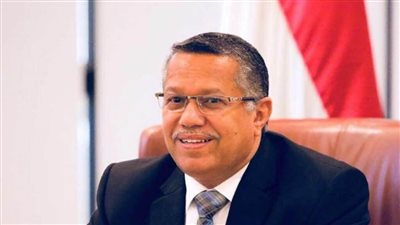اليمن يدعو المجتمع الدولي للضغط على مليشيات الحوثي للانصياع لعملية السلام