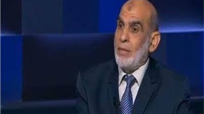 الأورمان: كرتونة رمضان 20 كيلو مواد غذائية قيمتها 265 جنيهًا