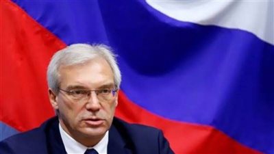 روسيا تحذر من تداعيات طويلة الأمد جراء طرد دبلوماسييها من بعض الدول