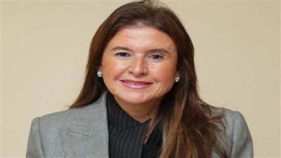 برلمانية: توجيهات الرئيس الأخيرة خطوة جيدة لدعم المواطنين وتوفير حياة كريمة