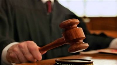 تأجيل إعادة محاكمة 23 متهمًا بفض اعتصام النهضة لـ 8 مايو