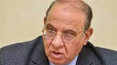 انتهاء مجلس النواب من إصدار تعديل المادة الثانية من مواد الإصدار من قانون تنظيم العمل الأهلي 149 لسنة 2019