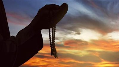 دعاء رابع يوم رمضان المعظم 2022 