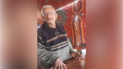 الإسماعيلاوية ..يصطفون أمام الكنافة اليدوي ويتركون الآلي احتفالا بشهر الصوم