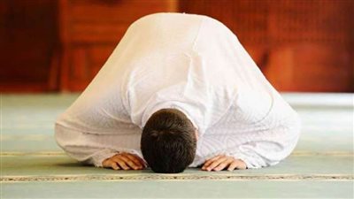 مواقيت الصلاة اليوم في محافظات مصر والعواصم العربية الأربعاء 6 إبريل 2022