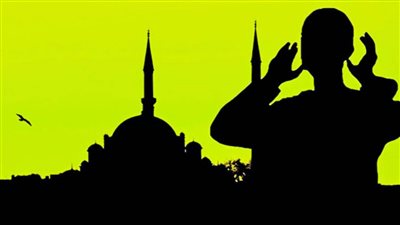 تعرّف على موعد أذان المغرب في رابع أيام شهر رمضان المعظم 1443