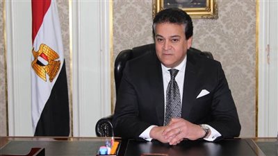 جامعة القاهرة التكنولوجية تتعاون مع جامعة فلوريدا وتشارك في نهائي رالي السيارات الكهربائية