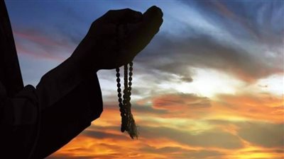 دعاء خامس يوم رمضان