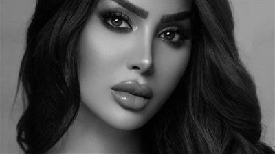  عرض قضية التعليم في مصر  بـ