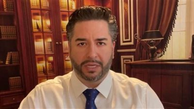 وزارة الاقتصاد اللبنانية تعلن عن مفاوضات إيجابية مع البنك الدولي