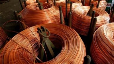 %45 ارتفاعًا بصادرات 