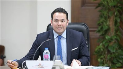 انطلاق مبادرة المليون شاب لمواجهة التغير المناخي