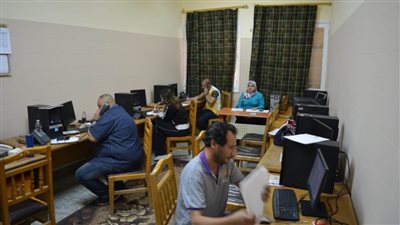 الصحة النفسية تستقبل 25448 استفسارًا خلال عامين 