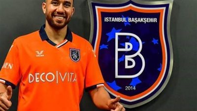 بتصويت الجماهير.. جائزة فردية لتريزيجيه مع باشاك شهير 