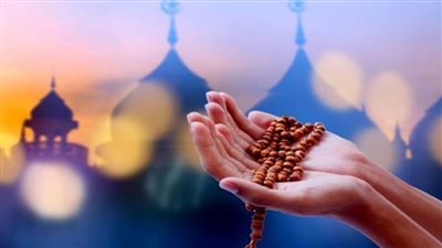 دعاء رابع يوم رمضان